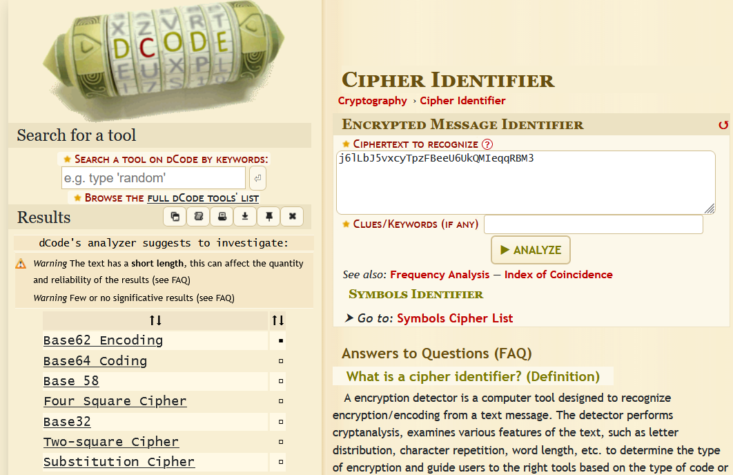 dcode.fr